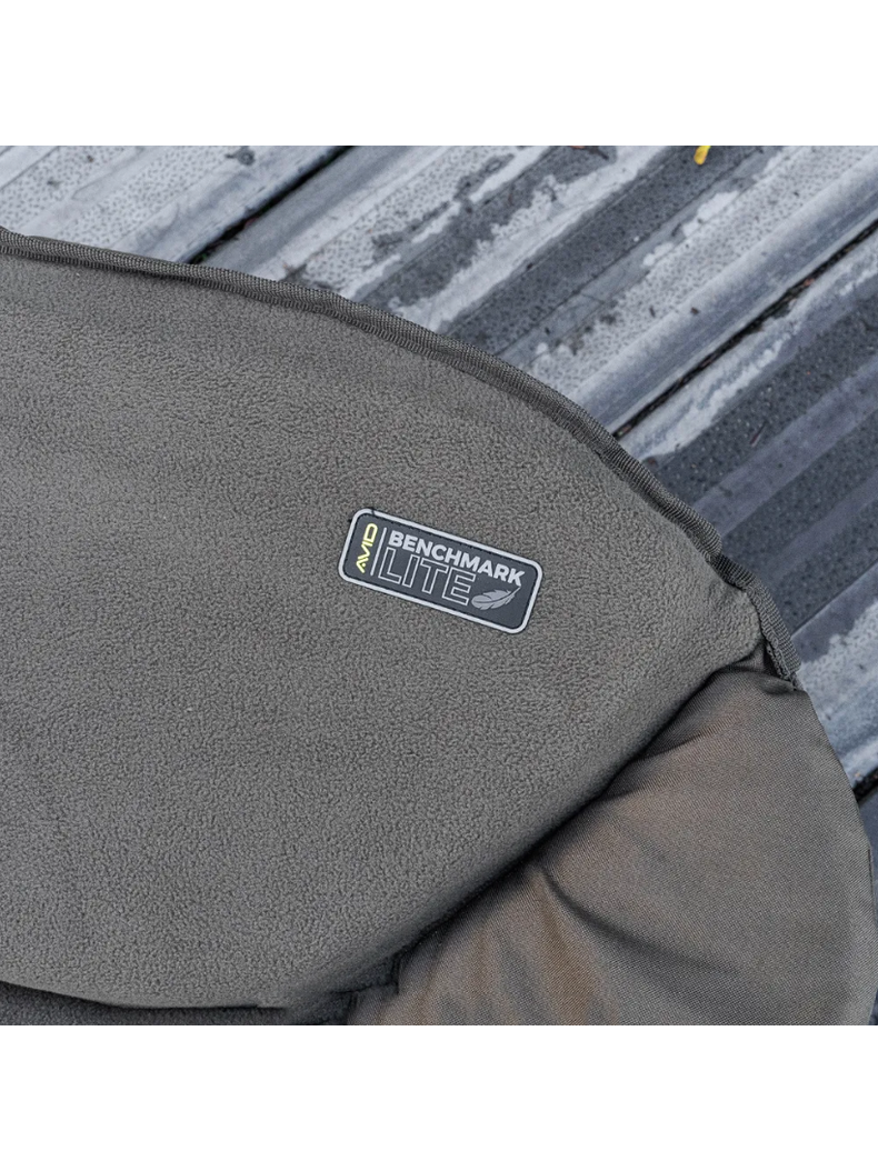 Спальная система AVID CARP Benchmark Lite System, изображение 9