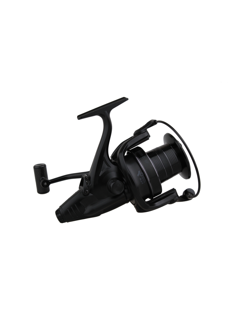 Катушка Prologic Element XD 8000 BF, изображение 2