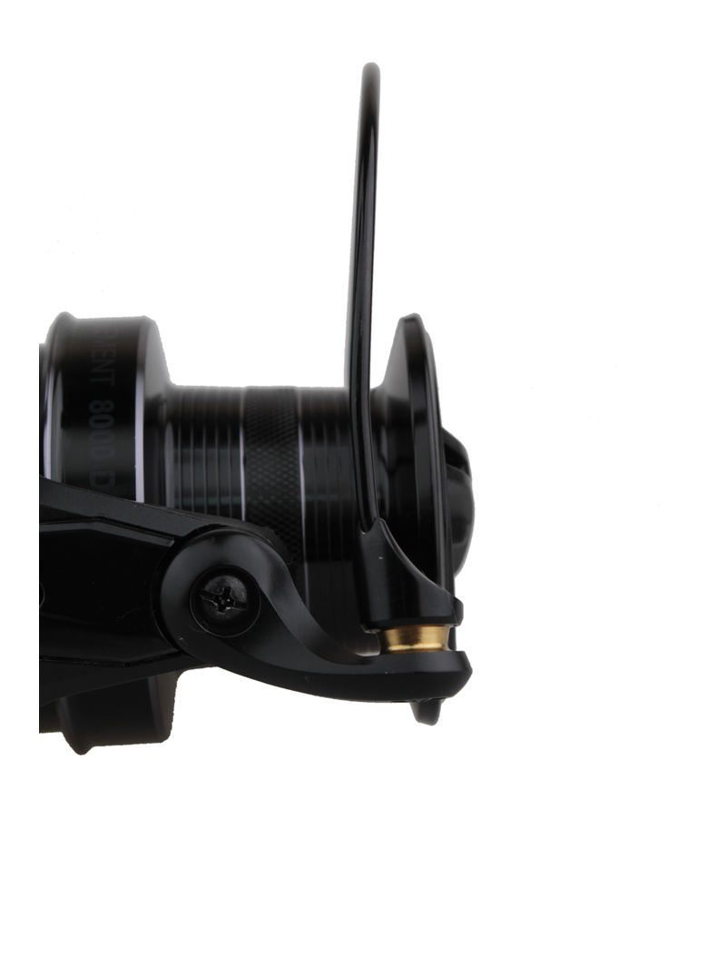 Катушка Prologic Element XD 8000 BF, изображение 4