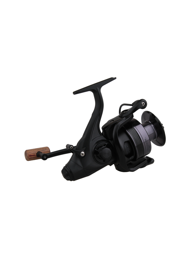 Катушка Prologic Avenger 6000 BF, изображение 2 Катушка Prologic Avenger 6000 BF, изображение 2