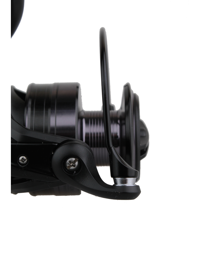 Катушка Prologic Avenger 6000 BF, изображение 3 Катушка Prologic Avenger 6000 BF, изображение 3