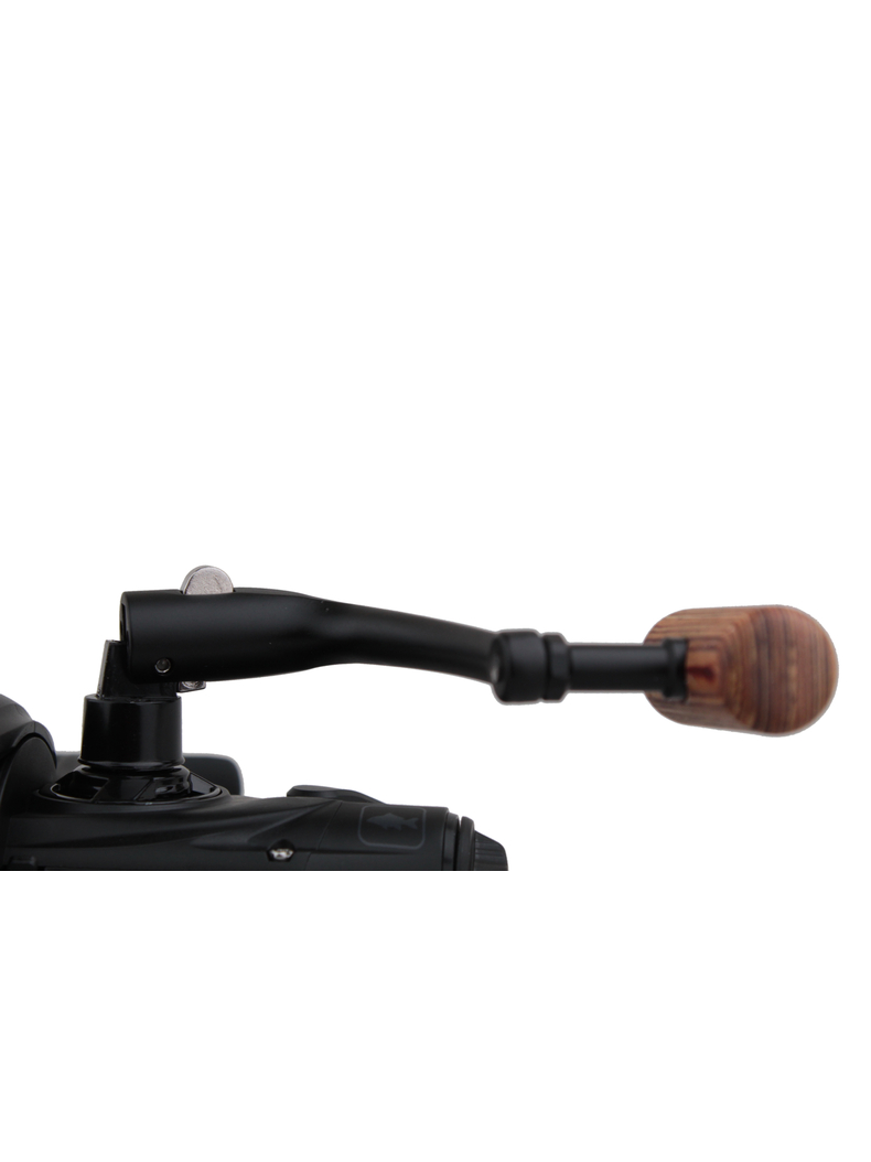 Катушка Prologic Avenger 6000 BF, изображение 6 Катушка Prologic Avenger 6000 BF, изображение 6