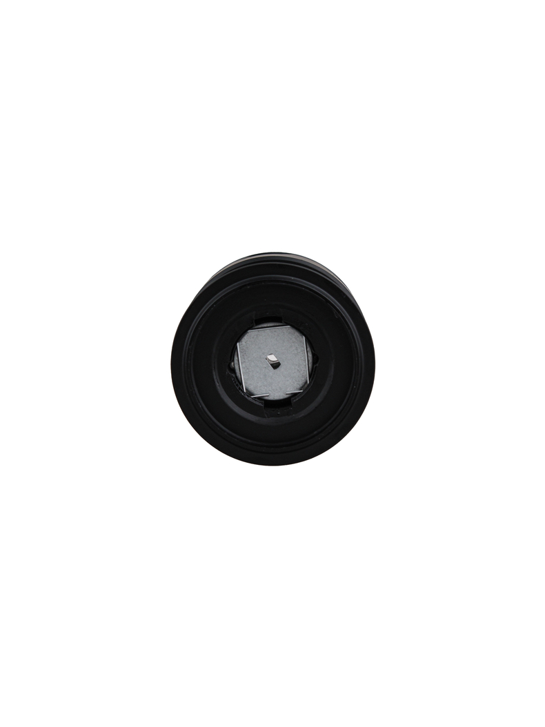 Катушка Prologic Avenger 6000 BF, изображение 9 Катушка Prologic Avenger 6000 BF, изображение 9