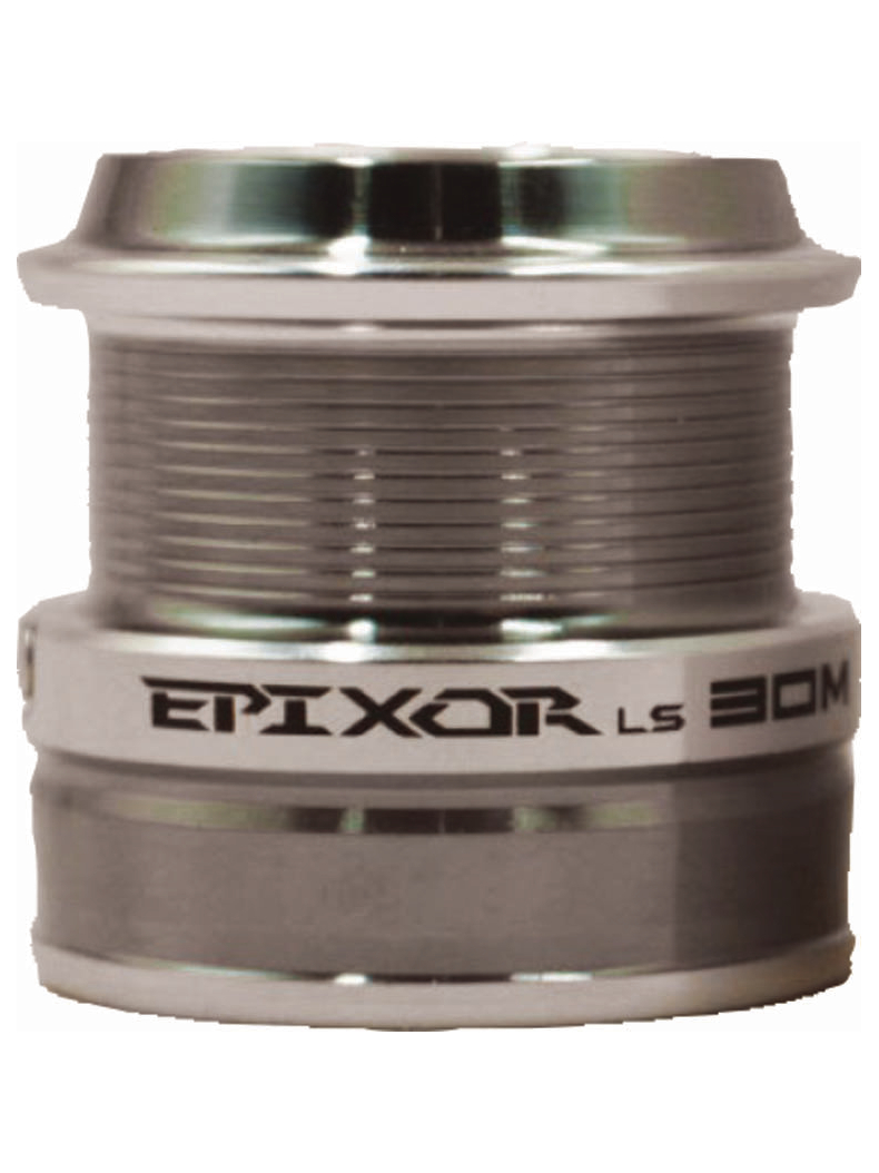 Запасная шпуля OKUMA EPL-30M-spool