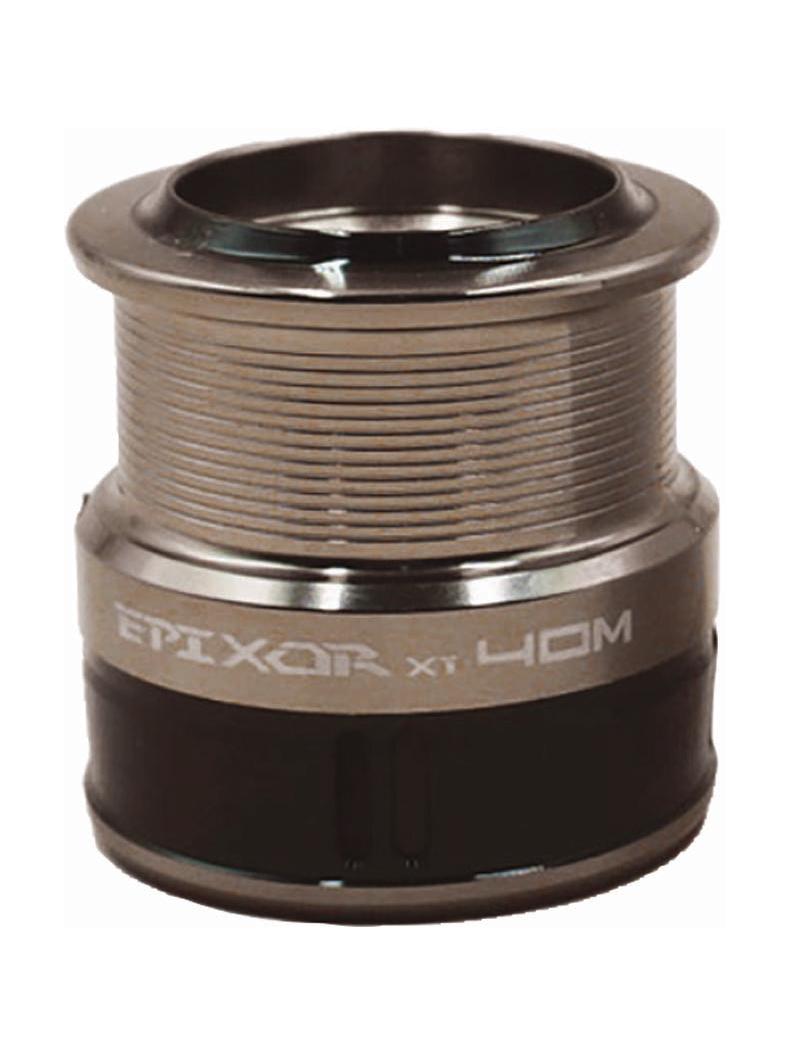 Запасная шпуля OKUMA EPL-40M-spool