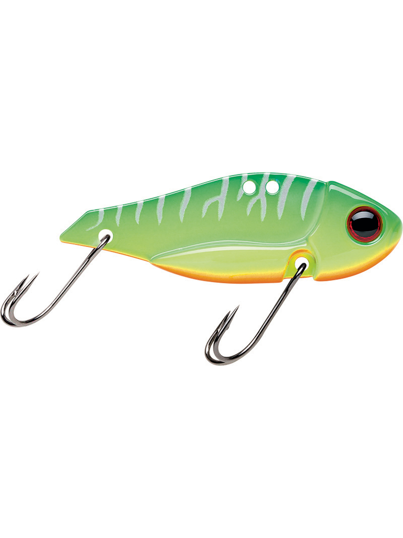 Воблер STORM GOMOKU Ultra Blade 13 /FT Воблер STORM GOMOKU Ultra Blade 13 /FT