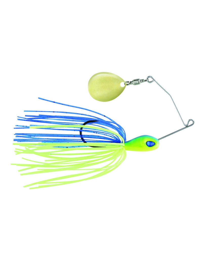 Спиннербейт STORM Gomoku GSB 11 /PRT Спиннербейт STORM Gomoku GSB 11 /PRT