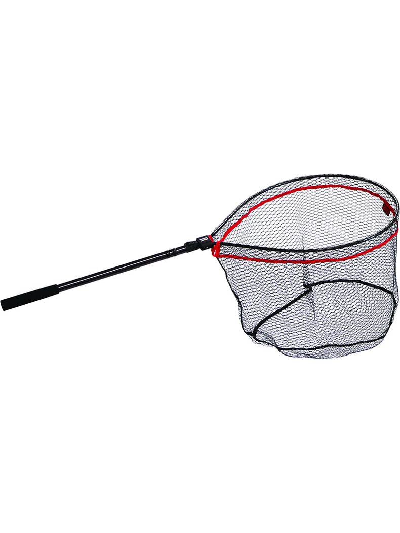 Подсачек RAPALA Karbon универсальный