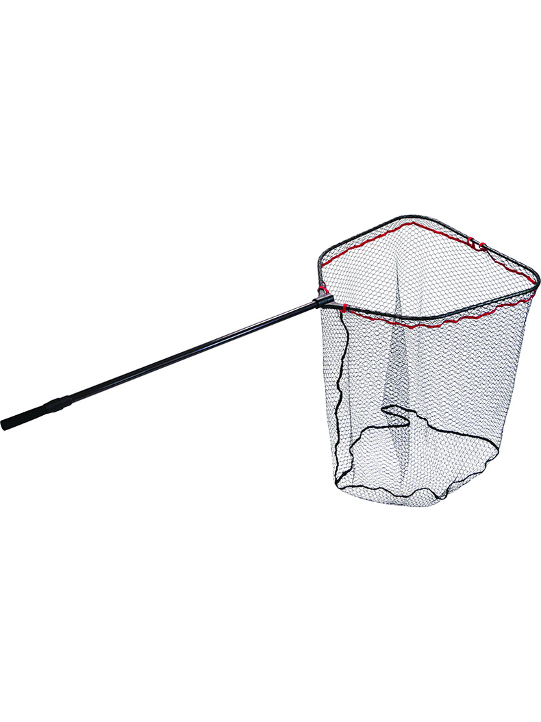 Подсачек RAPALA Karbon Big Pike