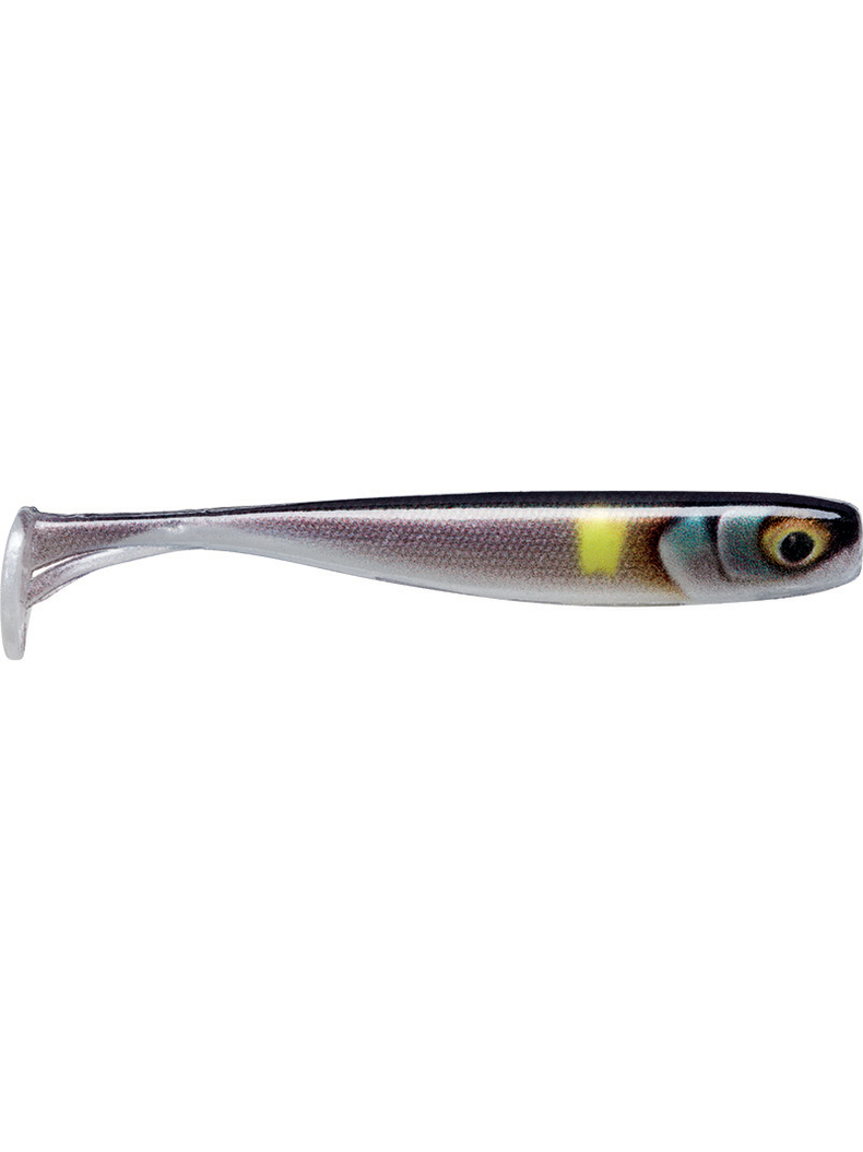 Мягкая приманка STORM Tock Minnow 03 /AA