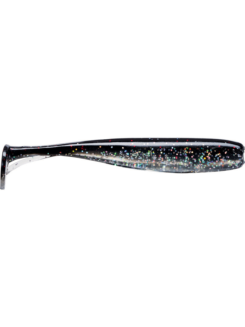 Мягкая приманка STORM Tock Minnow 03 /BLTH Мягкая приманка STORM Tock Minnow 03 /BLTH