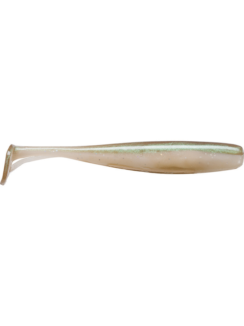 Мягкая приманка STORM Tock Minnow 03 /SH Мягкая приманка STORM Tock Minnow 03 /SH