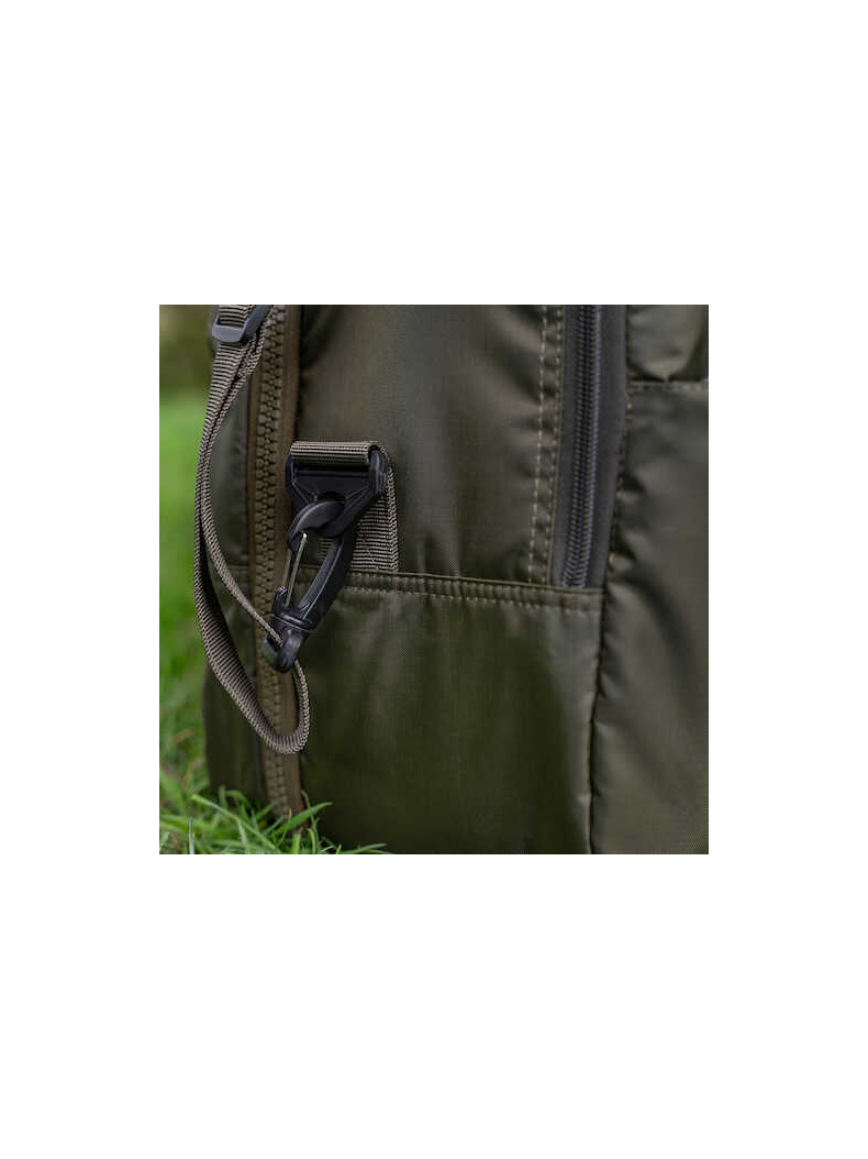 Мат карповый AVID CARP Revive Mat XL, изображение 9 Мат карповый AVID CARP Revive Mat XL, изображение 9