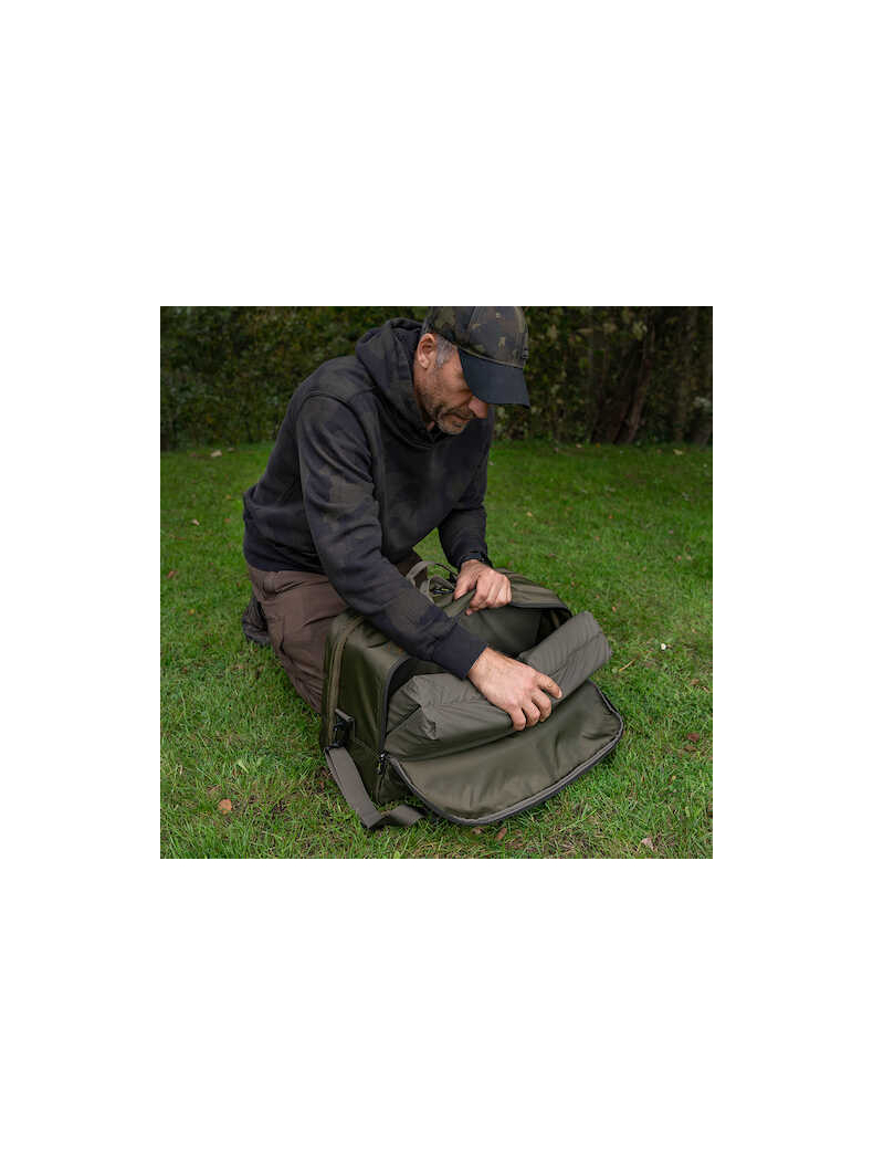 Мат карповый AVID CARP Revive Mat XL, изображение 10 Мат карповый AVID CARP Revive Mat XL, изображение 10
