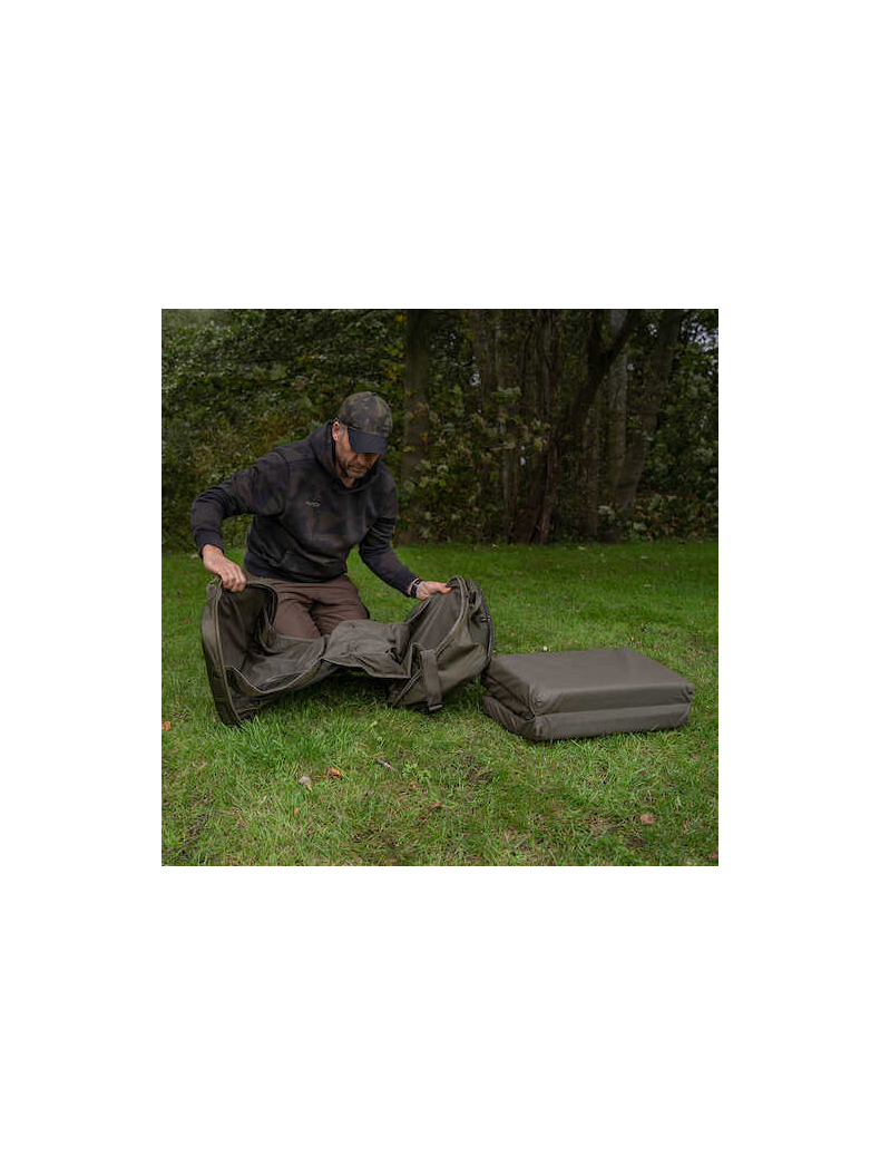 Мат карповый AVID CARP Revive Mat XL, изображение 12 Мат карповый AVID CARP Revive Mat XL, изображение 12