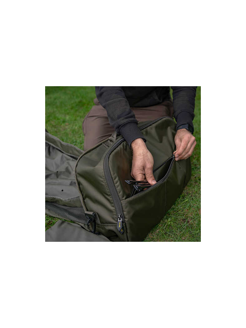 Мат карповый AVID CARP Revive Mat XL, изображение 13 Мат карповый AVID CARP Revive Mat XL, изображение 13