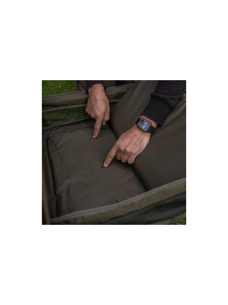Мат карповый AVID CARP Revive Mat XL, изображение 17 Мат карповый AVID CARP Revive Mat XL, изображение 17