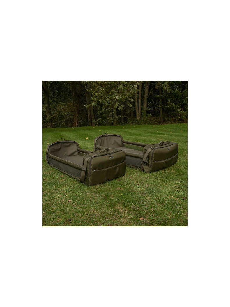 Мат карповый AVID CARP Revive Mat XL, изображение 19 Мат карповый AVID CARP Revive Mat XL, изображение 19