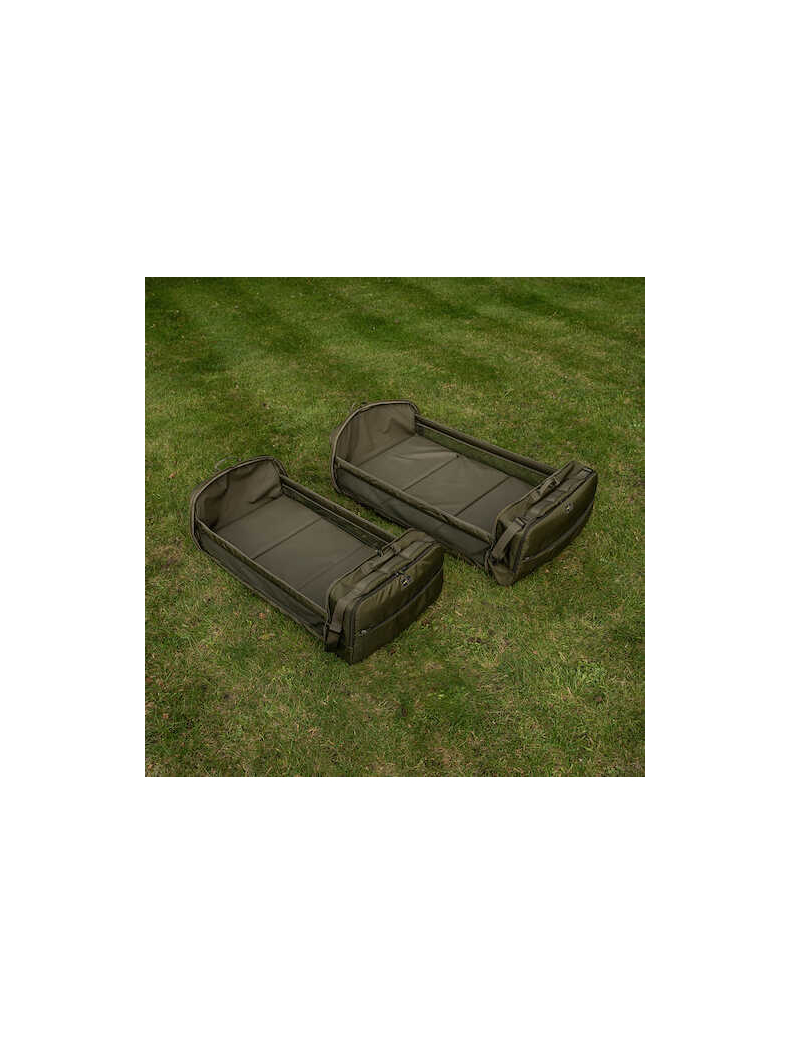 Мат карповый AVID CARP Revive Mat XL, изображение 18 Мат карповый AVID CARP Revive Mat XL, изображение 18