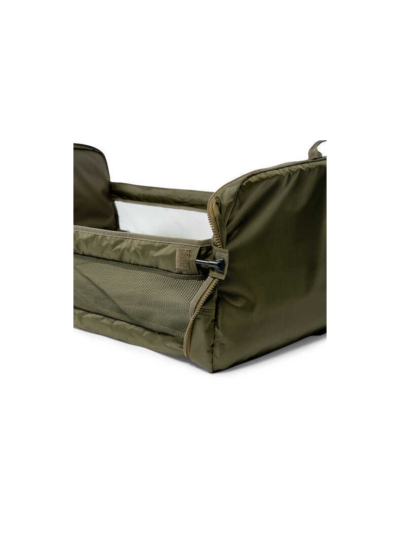 Мат карповый AVID CARP Revive Mat XL, изображение 6 Мат карповый AVID CARP Revive Mat XL, изображение 6