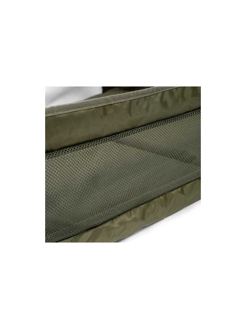 Мат карповый AVID CARP Revive Mat XL, изображение 7 Мат карповый AVID CARP Revive Mat XL, изображение 7