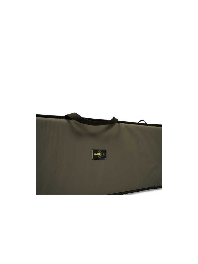 Карповый мат AVID CARP Folda-Cradle XL, изображение 3