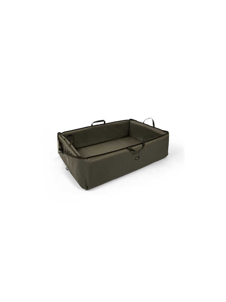 Карповый мат AVID CARP Folda-Cradle XL