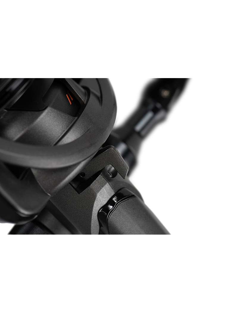 Катушка карповая FOX 10000XC, изображение 3