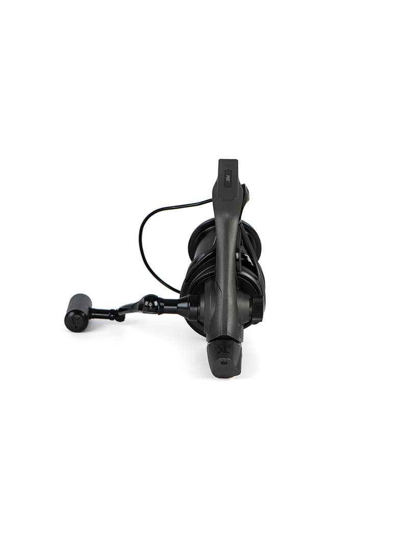 Катушка карповая FOX 10000XC, изображение 2