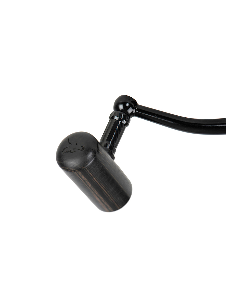 Катушка карповая FOX 10000XC, изображение 6