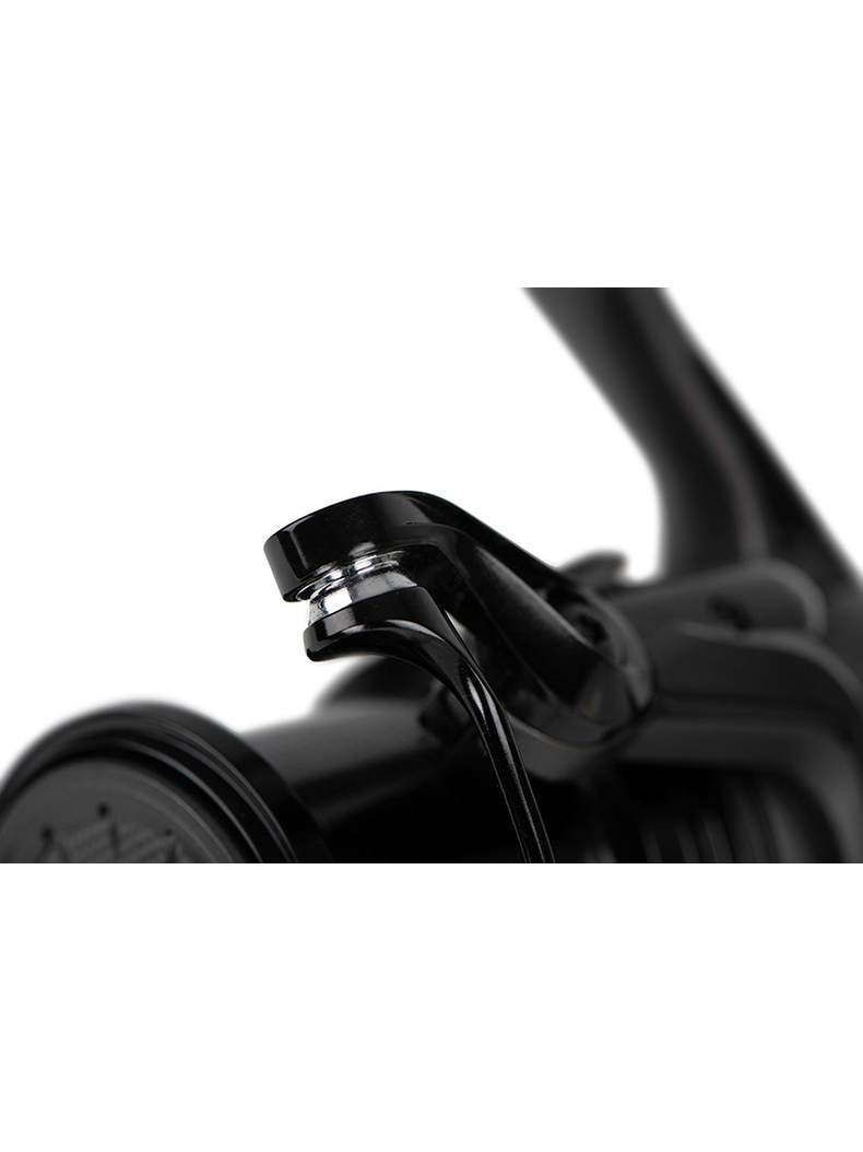 Катушка карповая FOX 10000XC, изображение 8