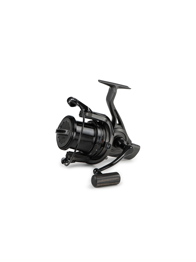 Катушка карповая FOX 10000XC