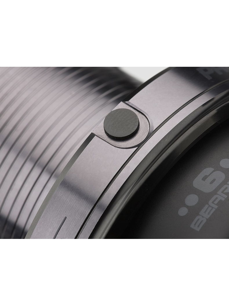 Катушка Prologic Avenger XD With SST Handle 8000 FD, изображение 2