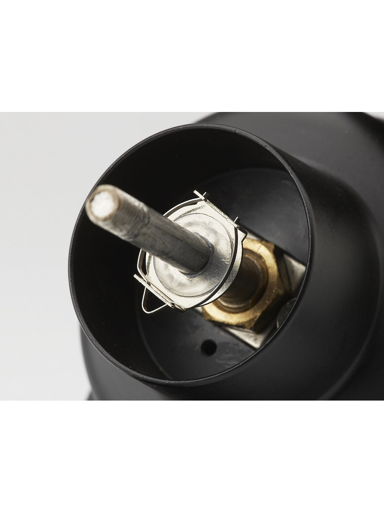 Катушка Prologic Avenger XD With SST Handle 8000 FD, изображение 3