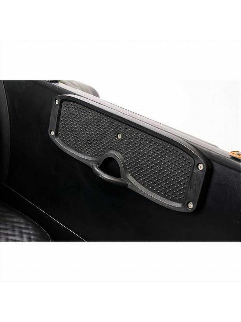 Лодка Prologic Element Dinghy, изображение 3