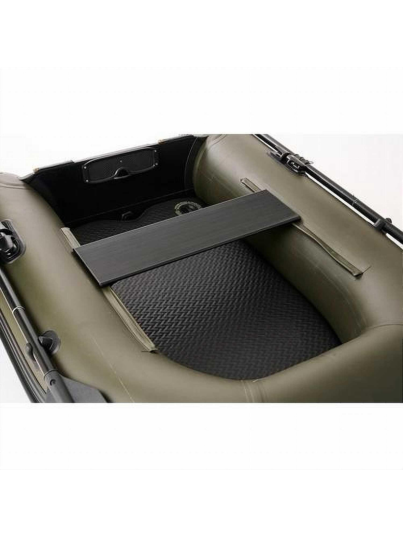 Лодка Prologic Element Dinghy, изображение 4