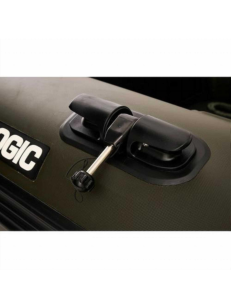 Лодка Prologic Element Dinghy, изображение 5