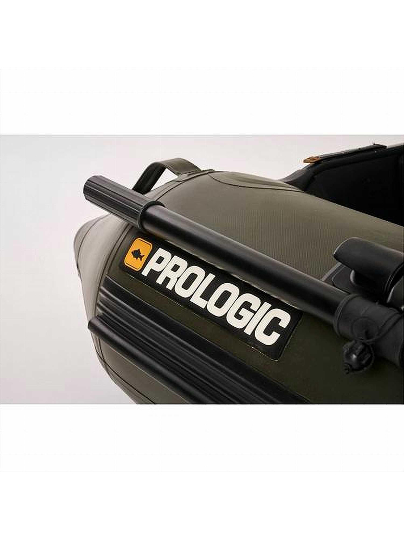 Лодка Prologic Element Dinghy, изображение 6