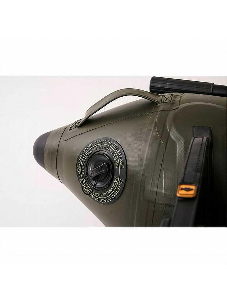 Лодка Prologic Element Dinghy, изображение 7