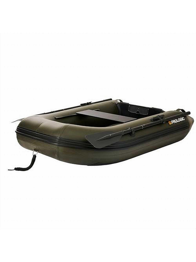 Лодка Prologic Element Dinghy