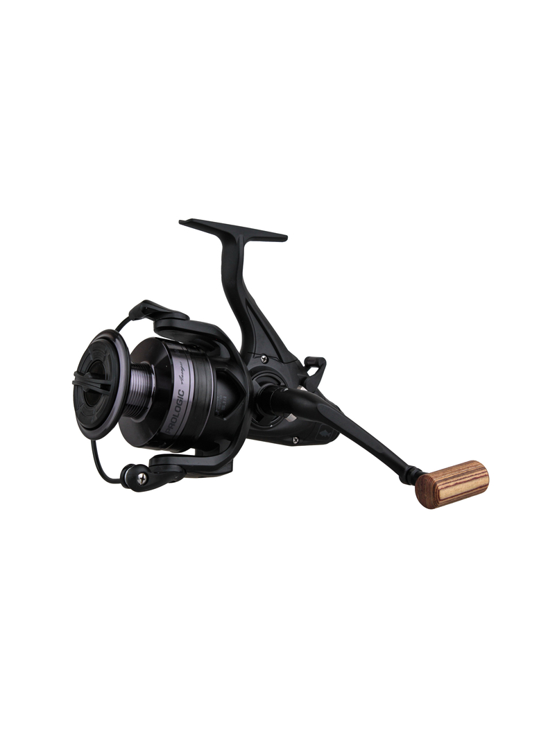 Катушка Prologic Avenger 6000 BF Катушка Prologic Avenger 6000 BF