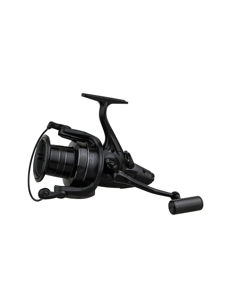 Катушка Prologic Element XD 8000 BF