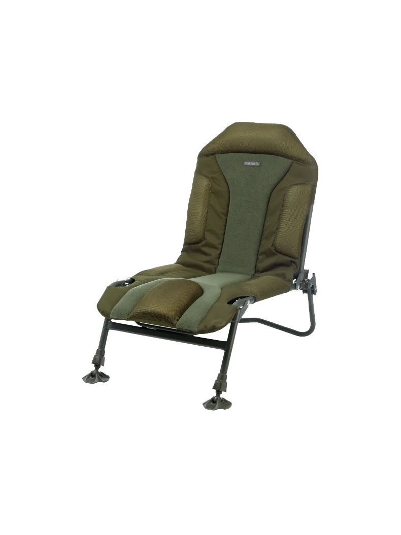 Кресло Trakker Levelite Transformer Chair