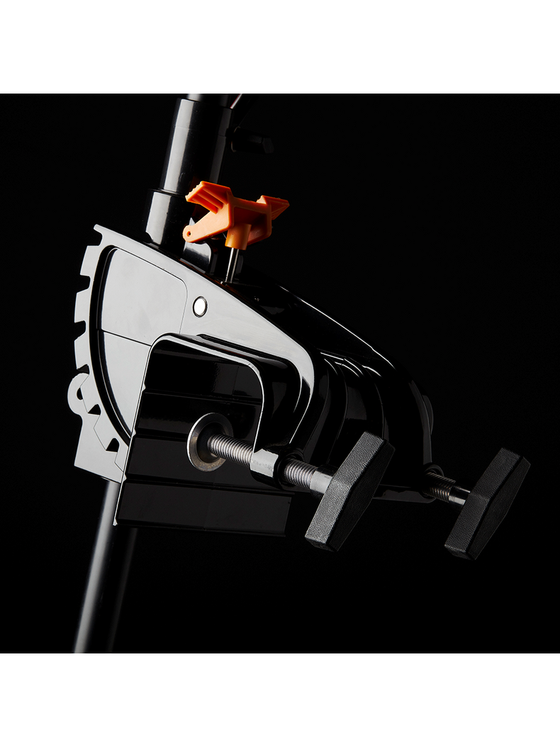 Мотор Prologic E-Motor Camou 12v 55lb, изображение 3