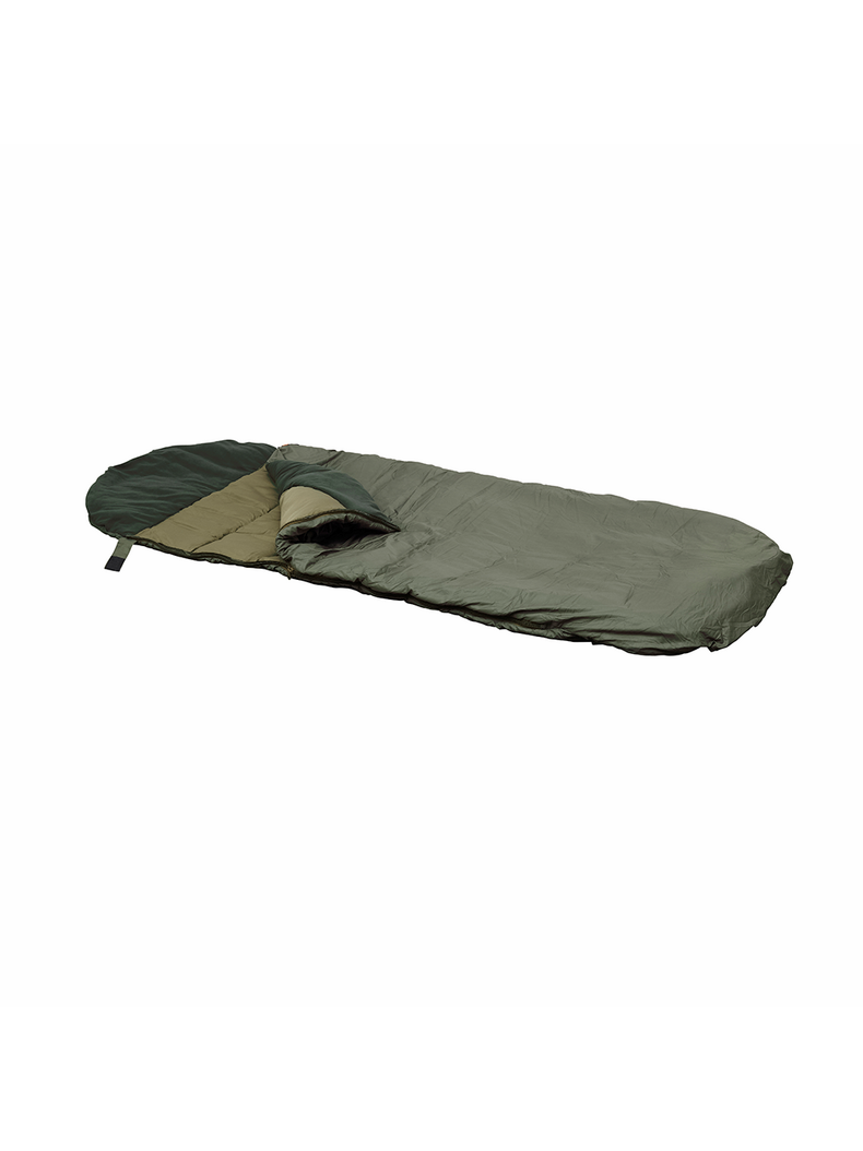 Cпальный мешок Prologic Element Lite-Pro Sleeping Bag 3 Season, изображение 2