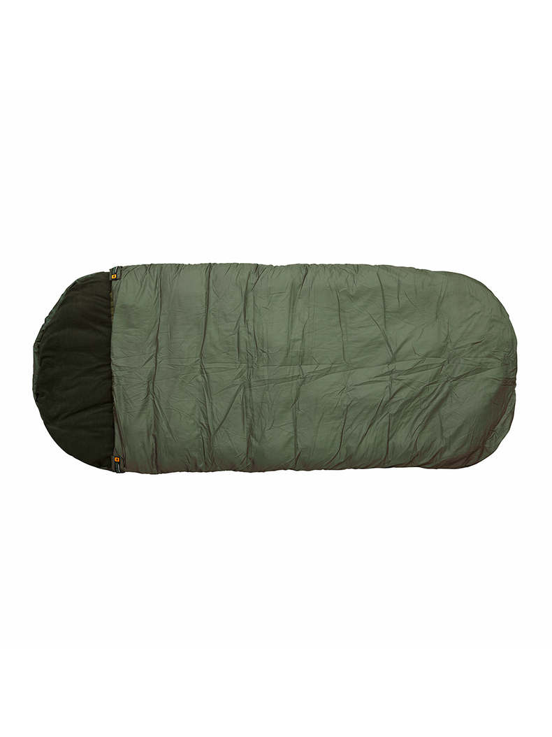 Cпальный мешок Prologic Element Lite-Pro Sleeping Bag 3 Season, изображение 3