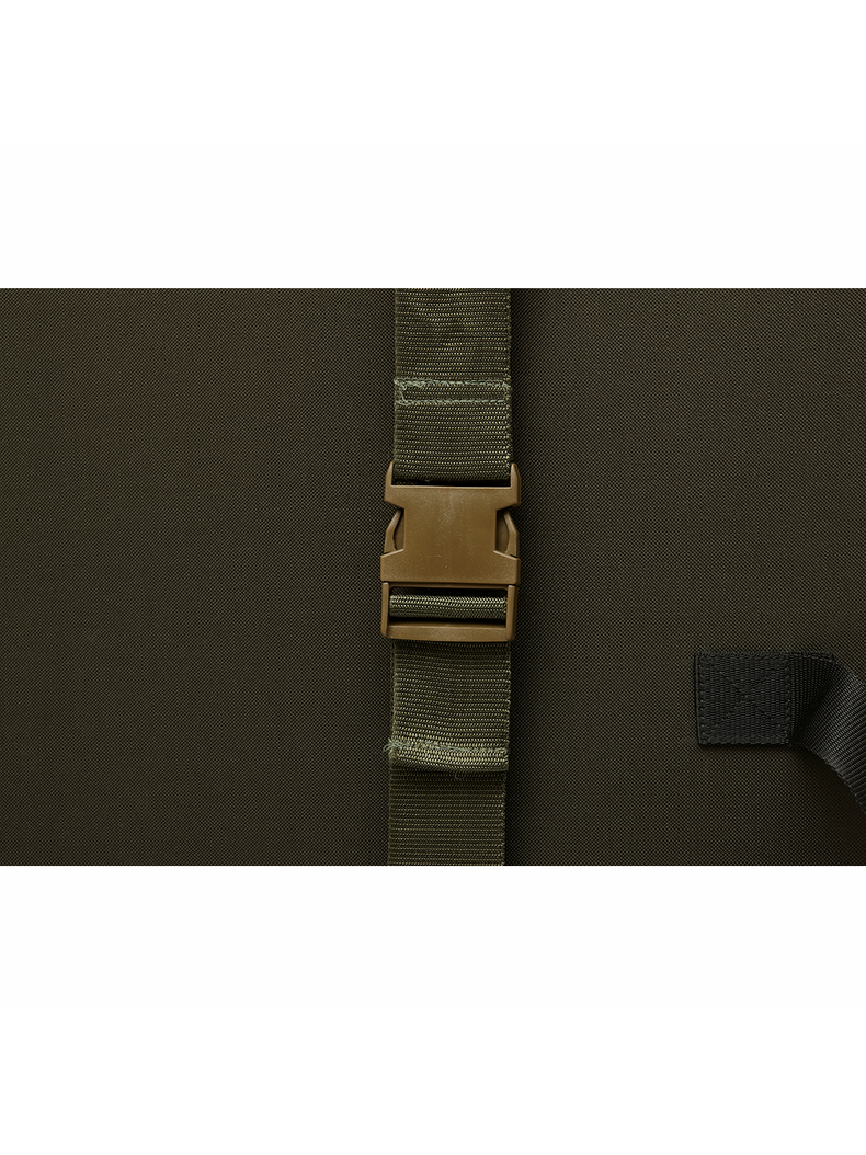 Cпальный мешок Prologic Element Lite-Pro Sleeping Bag 3 Season, изображение 6