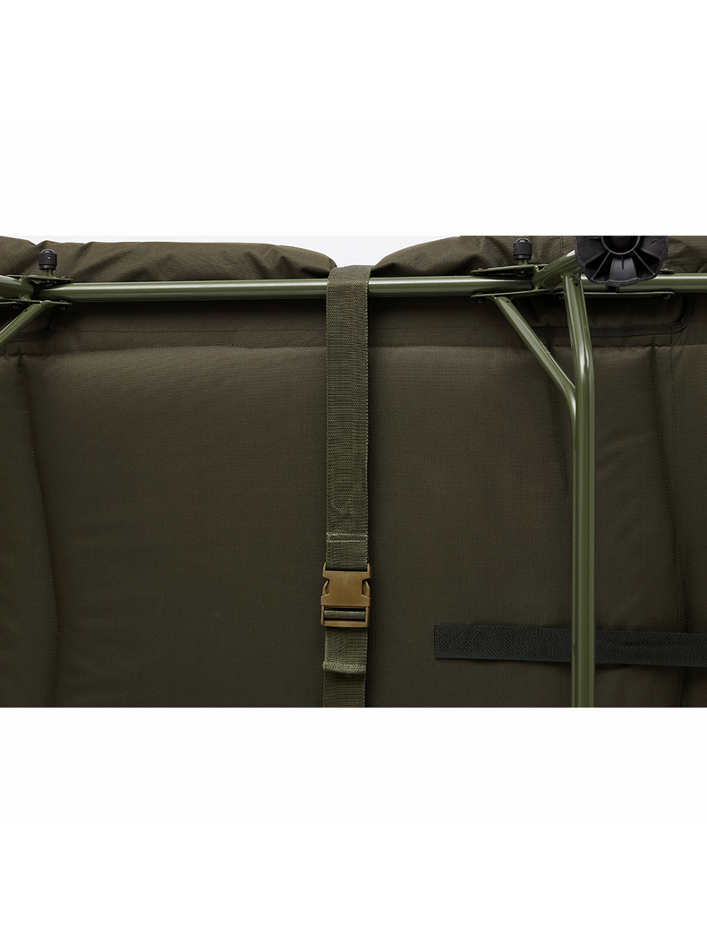 Cпальный мешок Prologic Element Lite-Pro Sleeping Bag 3 Season, изображение 7