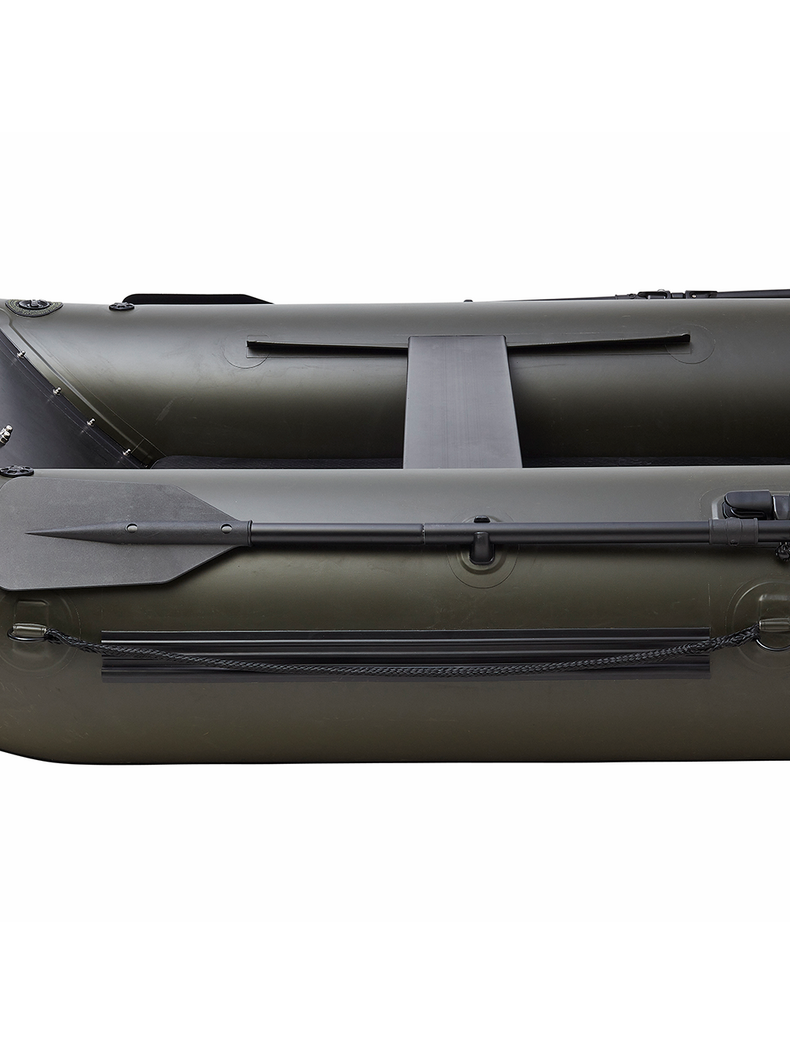 Лодка Prologic Element Wave Rider, изображение 2