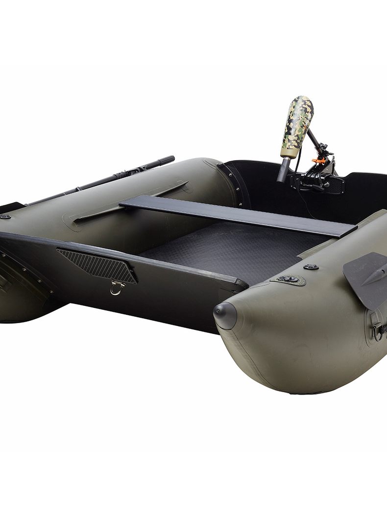 Лодка Prologic Element Wave Rider, изображение 3